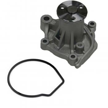 GMB 1351230 Engine Water Pump product image 1 of 4