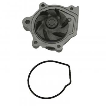 GMB 1351230 Engine Water Pump product image 2 of 4