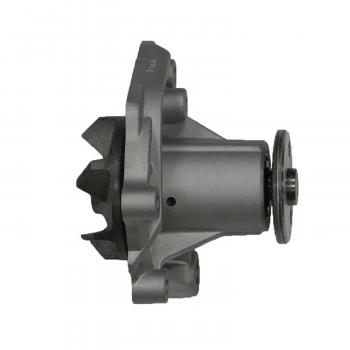 GMB 1351230 Engine Water Pump product image 3 of 4