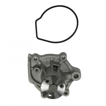 GMB 1351230 Engine Water Pump product image 4 of 4