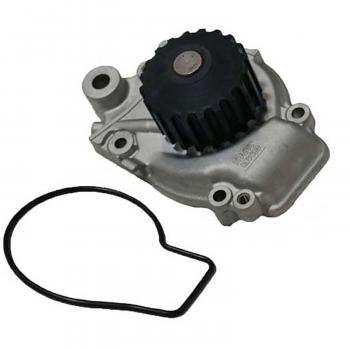 GMB 1351240 Engine Water Pump product image 1 of 4