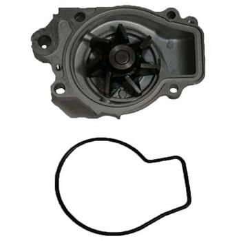 GMB 1351240 Engine Water Pump product image 2 of 4