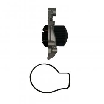 GMB 1351240 Engine Water Pump product image 3 of 4