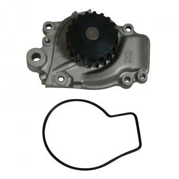 GMB 1351240 Engine Water Pump product image 4 of 4