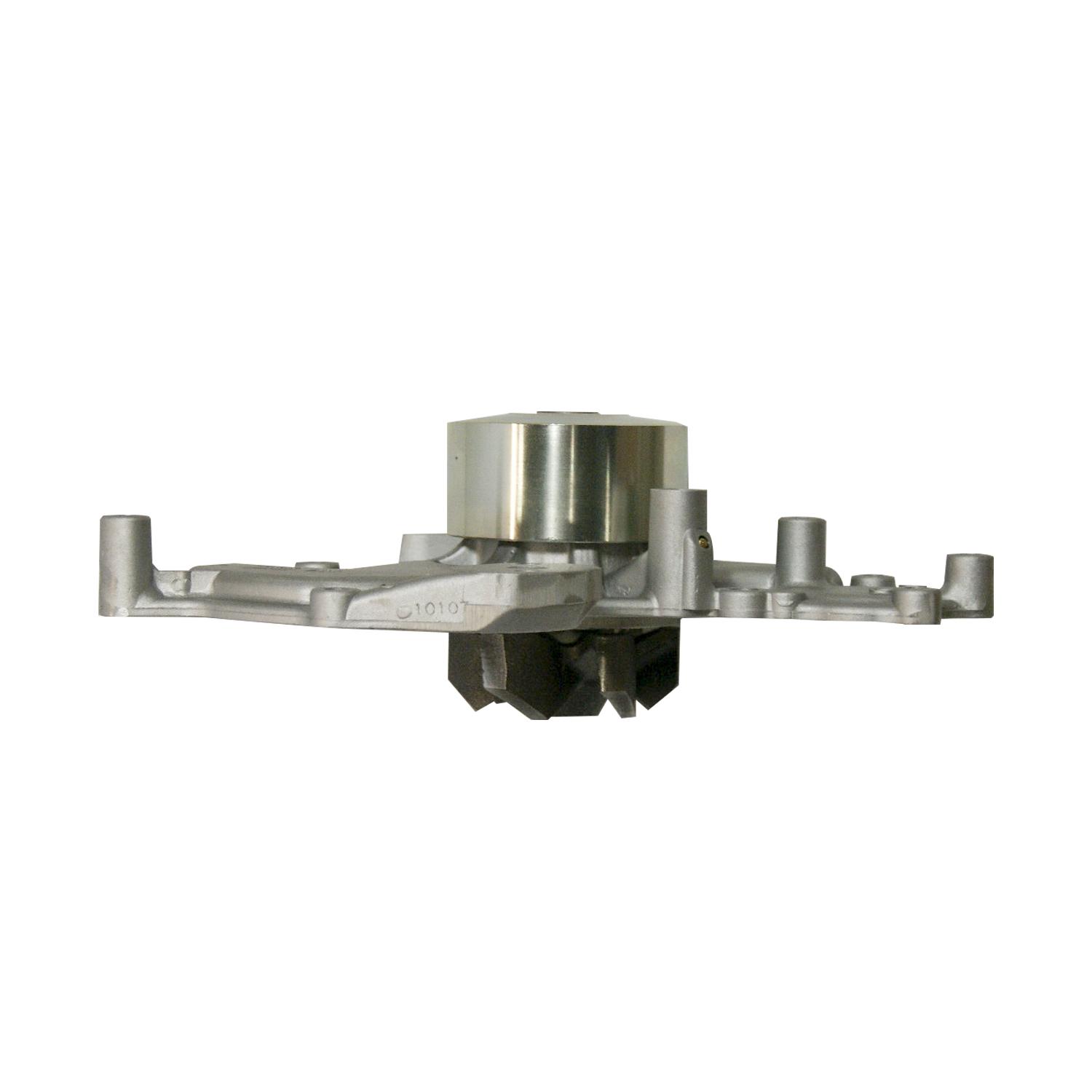 GMB 1351250 - Engine Water Pump GMB 1351250 Engine Water Pump product image 3 of 4
