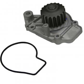 GMB 1351260 Engine Water Pump product image 1 of 4
