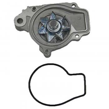 GMB 1351260 Engine Water Pump product image 2 of 4