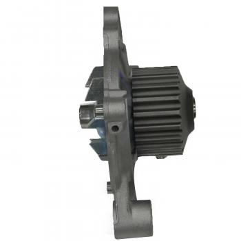 GMB 1351260 Engine Water Pump product image 3 of 4