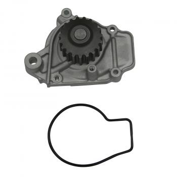 GMB 1351260 Engine Water Pump product image 4 of 4