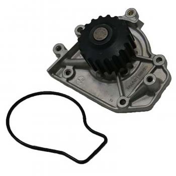 GMB 1351270 Engine Water Pump product image 1 of 4