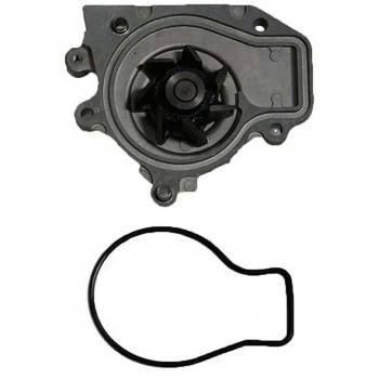 GMB 1351270 Engine Water Pump product image 2 of 4