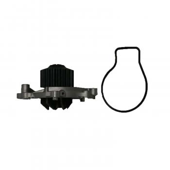 GMB 1351270 Engine Water Pump product image 3 of 4