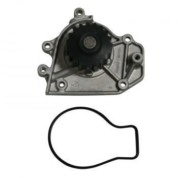 GMB 1351270 Engine Water Pump product image 4 of 4