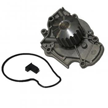 GMB 1351280 - Engine Water Pump GMB 1351280 Engine Water Pump product image 1 of 4
