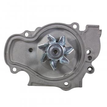 GMB 1351280 - Engine Water Pump GMB 1351280 Engine Water Pump product image 2 of 4