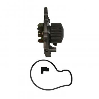 GMB 1351280 - Engine Water Pump GMB 1351280 Engine Water Pump product image 3 of 4