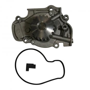 GMB 1351280 - Engine Water Pump GMB 1351280 Engine Water Pump product image 4 of 4