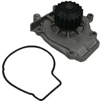 GMB 1351290 Engine Water Pump product image 1 of 4