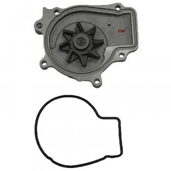 GMB 1351290 Engine Water Pump product image 2 of 4