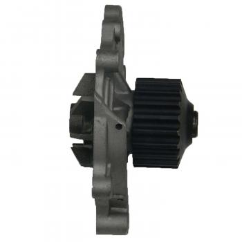 GMB 1351290 Engine Water Pump product image 3 of 4