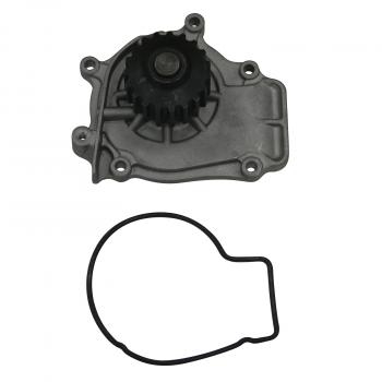 GMB 1351290 Engine Water Pump product image 4 of 4
