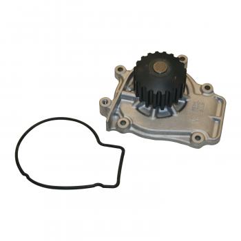 GMB 1351300 Engine Water Pump product image 1 of 4