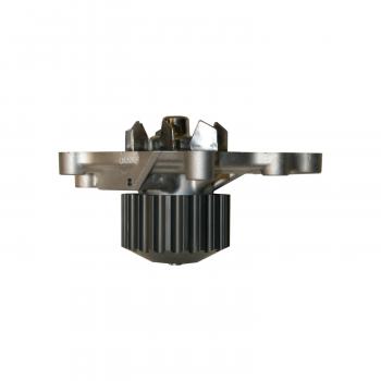 GMB 1351300 Engine Water Pump product image 3 of 4