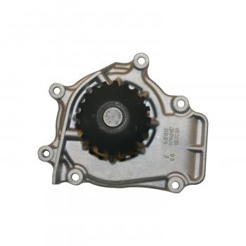 GMB 1351300 Engine Water Pump product image 4 of 4