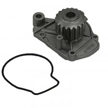 GMB 1351320 Engine Water Pump product image 1 of 4