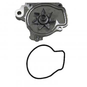 GMB 1351320 Engine Water Pump product image 2 of 4