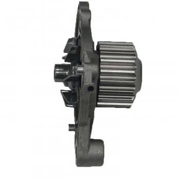 GMB 1351320 Engine Water Pump product image 3 of 4