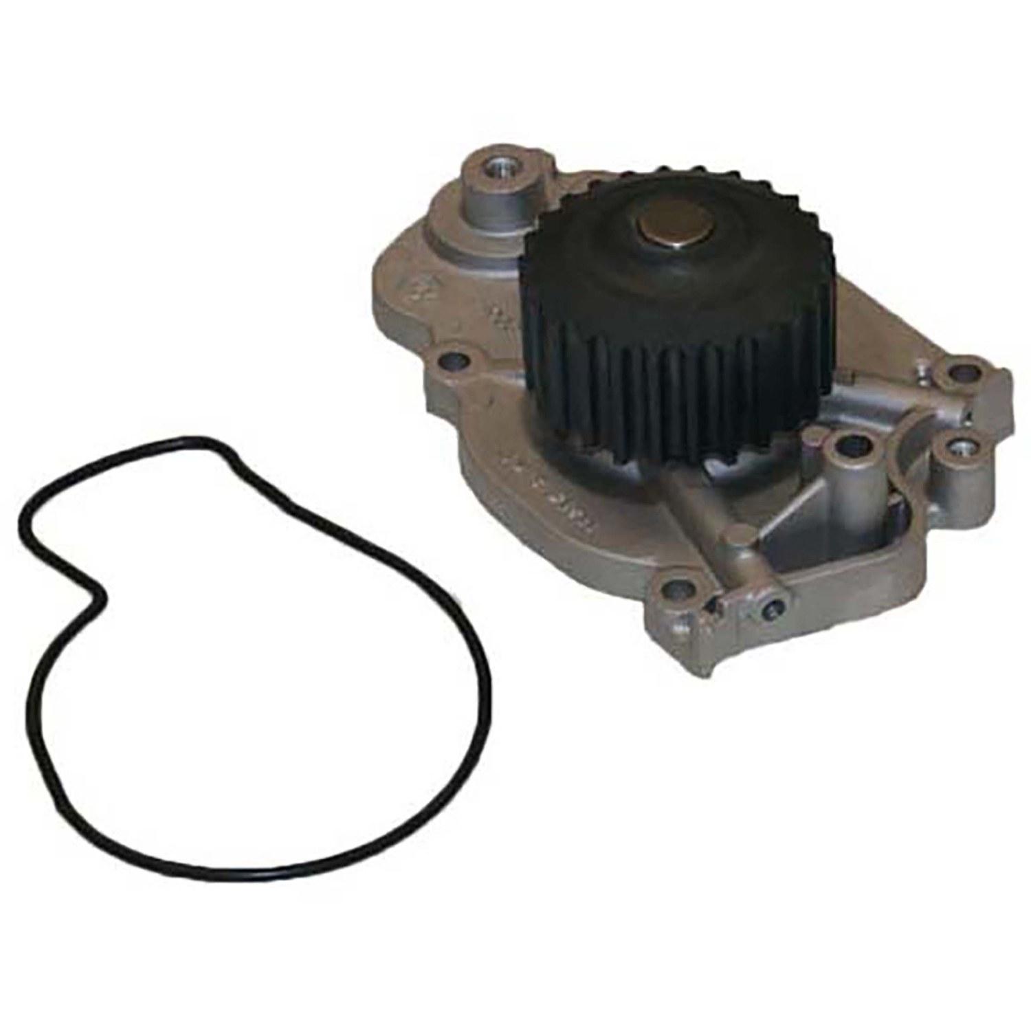 GMB 1351330 Engine Water Pump product image 1 of 4