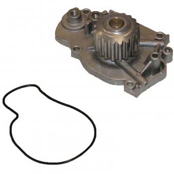 GMB 1351340 Engine Water Pump product image 1 of 4