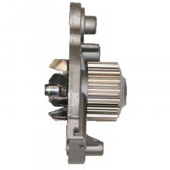 GMB 1351340 Engine Water Pump product image 3 of 4