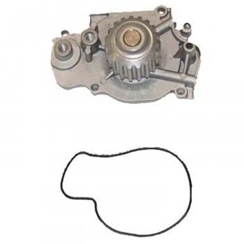 GMB 1351340 Engine Water Pump product image 4 of 4