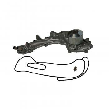 GMB 1351350 Engine Water Pump product image 1 of 4