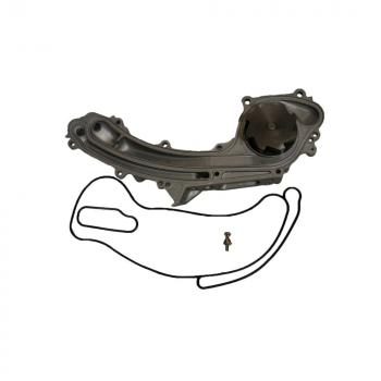 GMB 1351350 Engine Water Pump product image 2 of 4