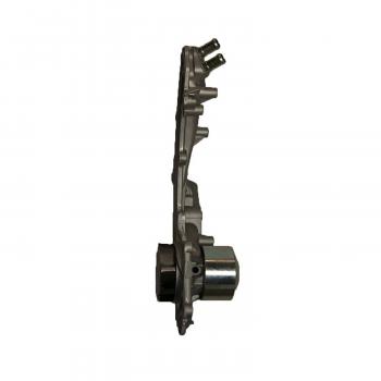 GMB 1351350 Engine Water Pump product image 3 of 4