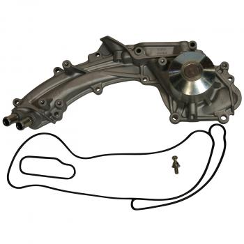 GMB 1351350 Engine Water Pump product image 4 of 4