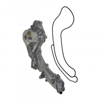 GMB 1351360 - Engine Water Pump GMB 1351360 Engine Water Pump product image 1 of 4