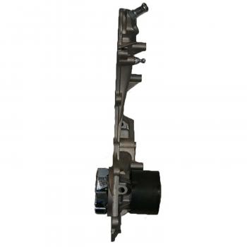 GMB 1351360 - Engine Water Pump GMB 1351360 Engine Water Pump product image 3 of 4