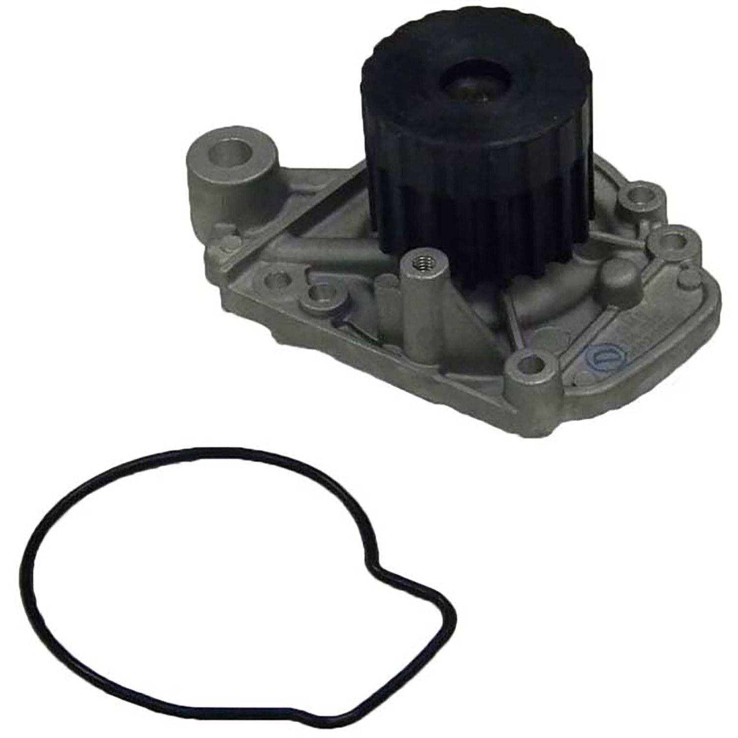 GMB 1351390 Engine Water Pump product image 1 of 4