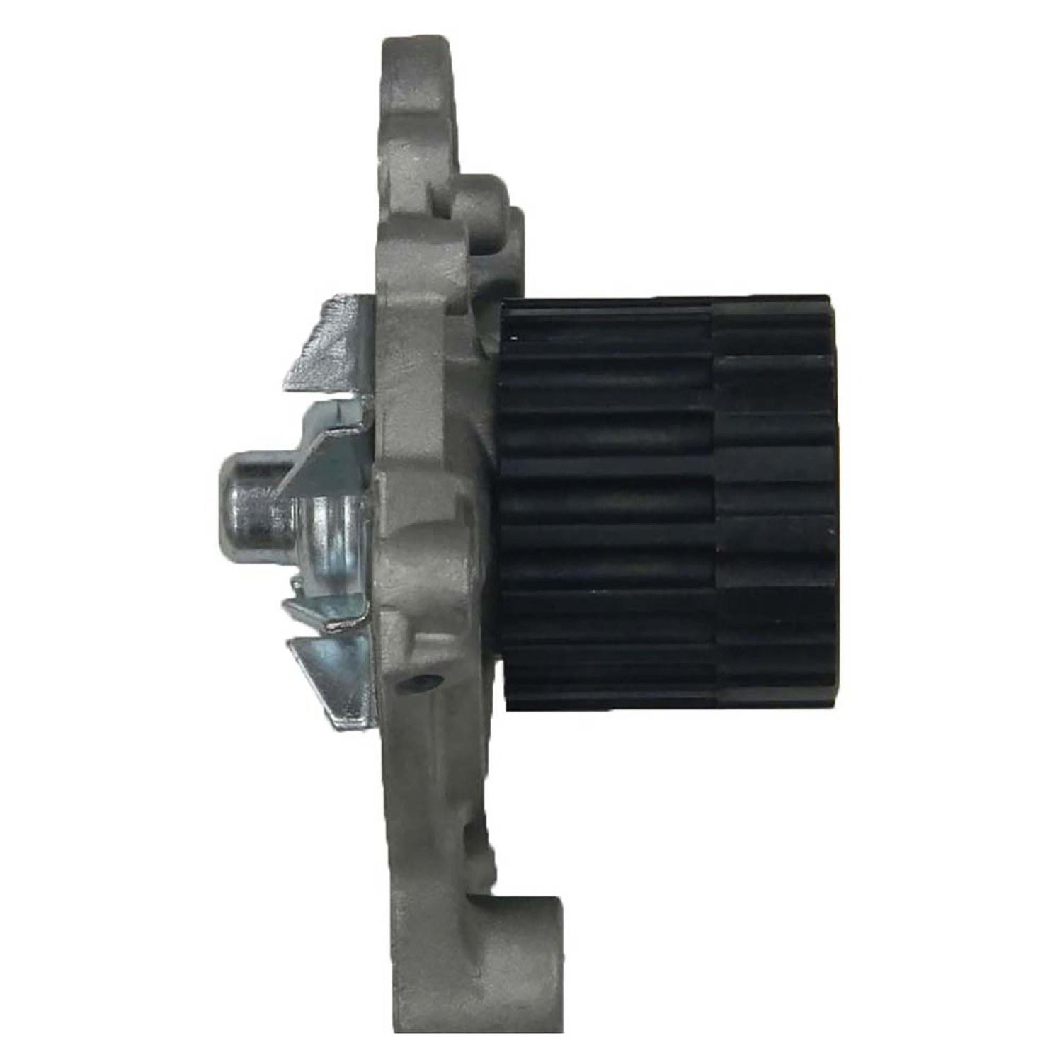 GMB 1351390 Engine Water Pump product image 3 of 4