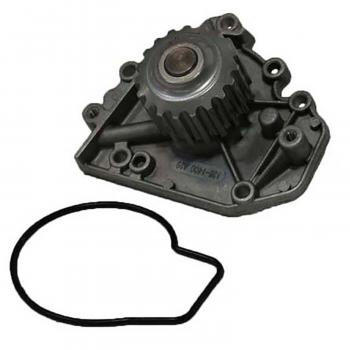 GMB 1351400 Engine Water Pump product image 1 of 4
