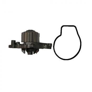 GMB 1351400 Engine Water Pump product image 3 of 4