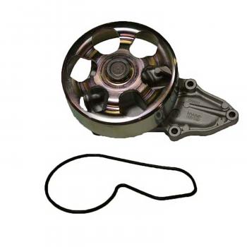 GMB 1351500 Engine Water Pump product image 1 of 4