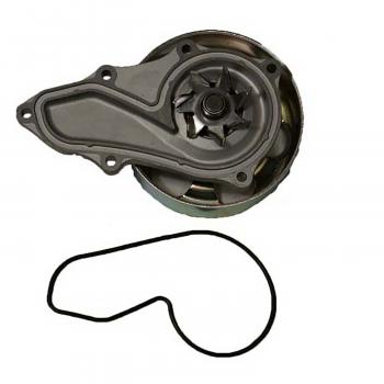 GMB 1351500 Engine Water Pump product image 2 of 4