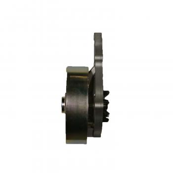GMB 1351500 Engine Water Pump product image 3 of 4