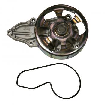 GMB 1351500 Engine Water Pump product image 4 of 4