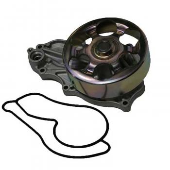 GMB 1351510 Engine Water Pump product image 1 of 4